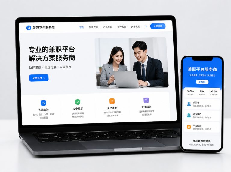 韶关小时工与钟点工接单服务